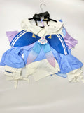 【中古】崩壊スターレイル　三月なのか(三分妄想)　XL