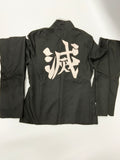 【中古】鬼滅の刃　時透無一郎　S