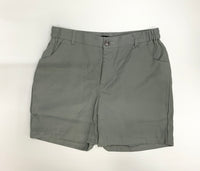 【中古】魔法使いの約束　ホワイト　子供ver【訳アリ】