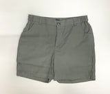 【中古】魔法使いの約束　ホワイト　子供ver【訳アリ】