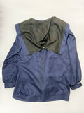【中古】にじさんじ　遊間ユーゴ　ウィッグ付き　XL