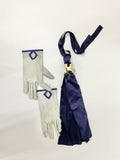 【中古】あんさんぶるスターズ　月永レオ　追憶