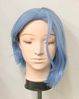 【中古】あんさんぶるスターズ HiMERU Honeycomb Summer ウィッグ付き
