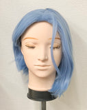【中古】あんさんぶるスターズ HiMERU Honeycomb Summer ウィッグ付き