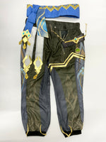 【中古】原神　カーヴェ