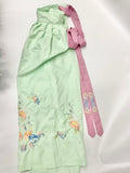 【中古】オリジナル衣装　漢服