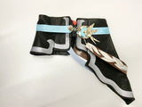 【中古】崩壊スターレイル　彦卿(三分妄想)　ウィッグ付き　靴付き　S