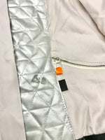 【中古】にじさんじ　宇佐美リト　ウィッグ付き