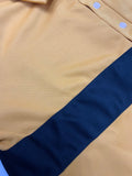 【中古】テニスの王子様　立海大附属　ユニフォーム　L