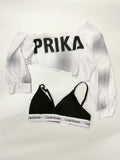 【中古】NIKKE　プリカ　L