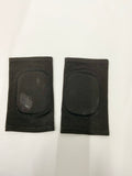 【中古】ハイキュー！！　影山飛雄　ユニフォーム　ウィッグ付き　2XL