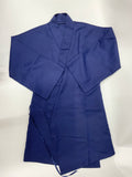 【中古】刀剣乱舞　鶴丸国永【訳アリ】