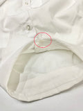 【中古】アイドリッシュセブン　和泉一織　PV衣装　M