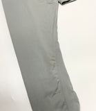 【中古】にじさんじ　弦月藤士郎　白制服