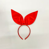 【中古】アイカツ！　スターライト学園　夏制服