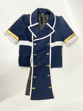【中古】刀剣乱舞　乱藤四郎　極　S