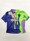 【中古】ポケットモンスター　クララ　ウィッグ付き　M