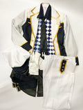 【中古】アイドリッシュセブン　和泉一織　RESTART POiNTER　M