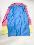 【中古】ハウルの動く城　ハウル　XXL