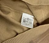 【中古】とある魔術の禁書目録　常盤台中学　女子制服（コスパティオ）　M/L【送料無料】