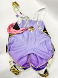 【中古】原神　ドリー（三分妄想）Ｓ