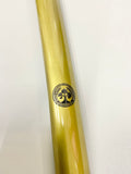 【中古】刀剣乱舞　桑名江　刀