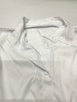 【中古】B-PROJECT　北門 倫毘沙
