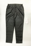 【中古】呪術廻戦　乙骨憂太　menM
