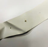 【中古】にじさんじ　弦月藤士郎　白制服