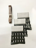 【中古】刀剣乱舞　山姥切国広