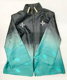 【中古】にじさんじ　甲斐田晴　S