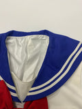 【中古】セーラムーン　月野うさぎ　制服　M