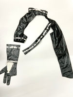 【中古】刀剣乱舞　小狐丸【送料無料】
