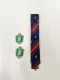 【中古】あんさんぶるスターズ　秀越学園　制服　L/XL