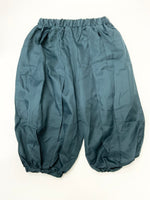 【中古】オリジナル衣装　忍者服