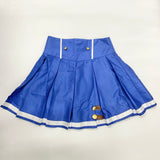 【中古】アイカツ！　スターライト学園　夏制服