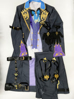 【中古】にじさんじ　榊ネス