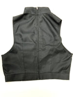 【中古】ゼンレスゾーンゼロ　ジェーン・ドゥ
