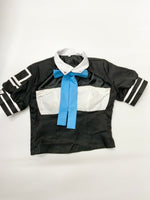 【中古】ブルーアーカイブ　一之瀬アスナ　メイド服