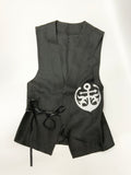 【中古】刀剣乱舞　陸奥守吉行　極　M【送料無料】