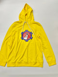 【中古】SK∞　喜屋武 暦　通常
