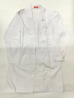 【中古】オリジナル衣装　白衣