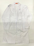 【中古】オリジナル衣装　白衣