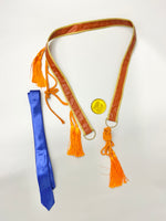 【中古】刀剣乱舞　山姥切国広