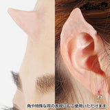 鼻たかまるAS　パテのみ