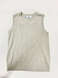 【中古】にじさんじ　剣持刀也　XL