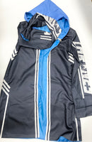 【中古】にじさんじ　アクシア・クローネ