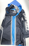 【中古】にじさんじ　アクシア・クローネ