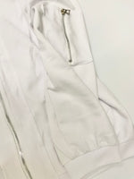 【中古】東京卍リベンジャーズ　芭流覇羅ジャケット