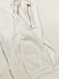【中古】東京卍リベンジャーズ　芭流覇羅ジャケット